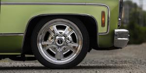 Chevrolet C10